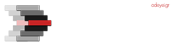 odeyei.gr