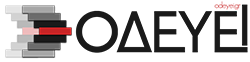 odeyei.gr