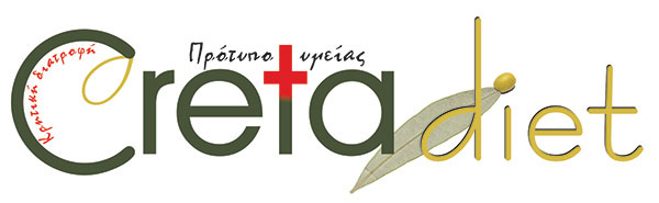 cretadiet.jpg